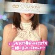 ヒメ日記 2025/09/15 13:39 投稿 浅尾 まり カサノヴァ