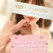 ヒメ日記 2025/09/15 22:49 投稿 浅尾 まり カサノヴァ