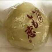 ヒメ日記 2025/11/23 23:31 投稿 浅尾 まり カサノヴァ