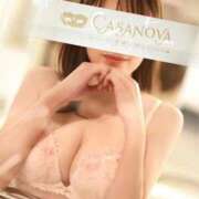 浅尾 まり 14時から カサノヴァ