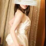 浅尾 まり ありがとうございました カサノヴァ