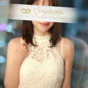 ヒメ日記 2025/12/15 13:00 投稿 浅尾 まり カサノヴァ