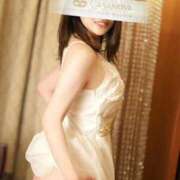 ヒメ日記 2025/12/29 14:19 投稿 浅尾 まり カサノヴァ