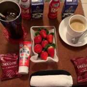 ヒメ日記 2025/12/29 23:09 投稿 浅尾 まり カサノヴァ