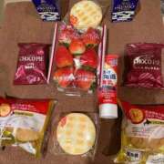 ヒメ日記 2026/01/20 22:09 投稿 浅尾 まり カサノヴァ