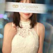 ヒメ日記 2026/02/01 12:29 投稿 浅尾 まり カサノヴァ