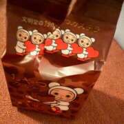 ヒメ日記 2026/02/01 22:39 投稿 浅尾 まり カサノヴァ