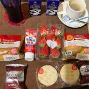 ヒメ日記 2026/02/14 21:19 投稿 浅尾 まり カサノヴァ