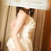 ヒメ日記 2026/02/21 22:09 投稿 浅尾 まり カサノヴァ