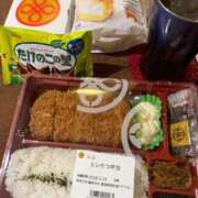 ヒメ日記 2026/02/22 21:09 投稿 浅尾 まり カサノヴァ