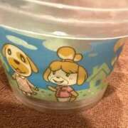 浅尾 まり おやすみなさい カサノヴァ