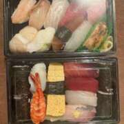 浅尾 まり 楽しかったです カサノヴァ
