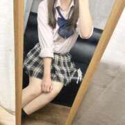 えま お久しぶりです🙇‍♀️ チェリーデイズ