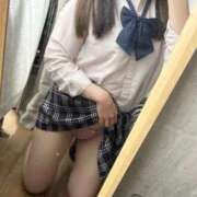 えま 出勤しました💫 チェリーデイズ