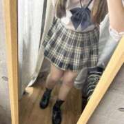 ヒメ日記 2025/12/08 12:52 投稿 えま チェリーデイズ