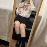 ヒメ日記 2025/12/15 12:46 投稿 えま チェリーデイズ