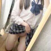 ヒメ日記 2025/12/19 14:04 投稿 えま チェリーデイズ