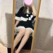 ヒメ日記 2025/12/25 19:28 投稿 えま チェリーデイズ