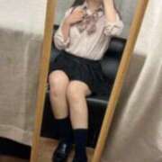 ヒメ日記 2025/12/30 17:55 投稿 えま チェリーデイズ