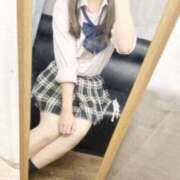 ヒメ日記 2026/01/04 18:08 投稿 えま チェリーデイズ