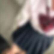 ヒメ日記 2026/01/07 13:18 投稿 えま チェリーデイズ