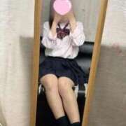 ヒメ日記 2026/01/07 18:51 投稿 えま チェリーデイズ