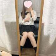 ヒメ日記 2026/01/10 12:02 投稿 えま チェリーデイズ