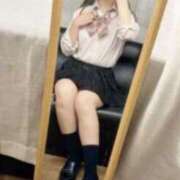 ヒメ日記 2026/01/10 17:33 投稿 えま チェリーデイズ