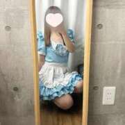 ヒメ日記 2026/01/12 13:11 投稿 えま チェリーデイズ