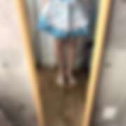 ヒメ日記 2026/01/12 14:04 投稿 えま チェリーデイズ