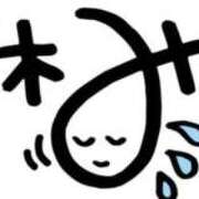 ヒメ日記 2026/01/15 11:06 投稿 えま チェリーデイズ