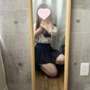 ヒメ日記 2026/01/18 12:10 投稿 えま チェリーデイズ