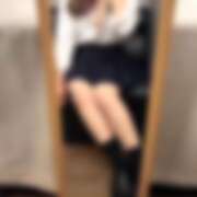 ヒメ日記 2026/01/21 13:45 投稿 えま チェリーデイズ