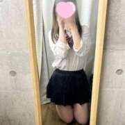 ヒメ日記 2026/01/21 18:35 投稿 えま チェリーデイズ