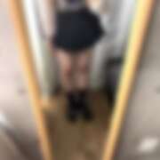 ヒメ日記 2026/01/22 12:05 投稿 えま チェリーデイズ