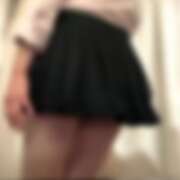 ヒメ日記 2026/01/23 14:14 投稿 えま チェリーデイズ