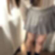 ヒメ日記 2026/01/24 12:18 投稿 えま チェリーデイズ