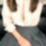 ヒメ日記 2026/01/25 12:29 投稿 えま チェリーデイズ