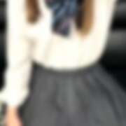 ヒメ日記 2026/01/26 12:19 投稿 えま チェリーデイズ