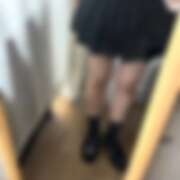 ヒメ日記 2026/01/27 11:29 投稿 えま チェリーデイズ