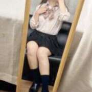 ヒメ日記 2026/01/28 18:16 投稿 えま チェリーデイズ