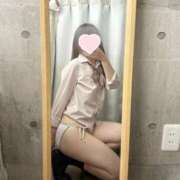 ヒメ日記 2026/02/02 12:38 投稿 えま チェリーデイズ