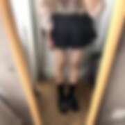 ヒメ日記 2026/02/02 14:33 投稿 えま チェリーデイズ