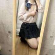 ヒメ日記 2026/02/02 19:40 投稿 えま チェリーデイズ