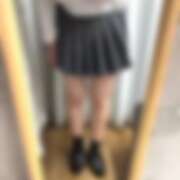 ヒメ日記 2026/02/04 13:16 投稿 えま チェリーデイズ