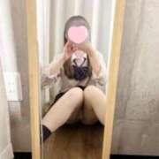 ヒメ日記 2026/02/04 18:00 投稿 えま チェリーデイズ