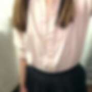 ヒメ日記 2026/02/05 12:33 投稿 えま チェリーデイズ