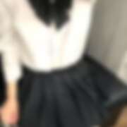 ヒメ日記 2026/02/07 13:06 投稿 えま チェリーデイズ