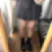 ヒメ日記 2026/02/08 11:46 投稿 えま チェリーデイズ