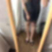 ヒメ日記 2026/02/11 12:32 投稿 えま チェリーデイズ